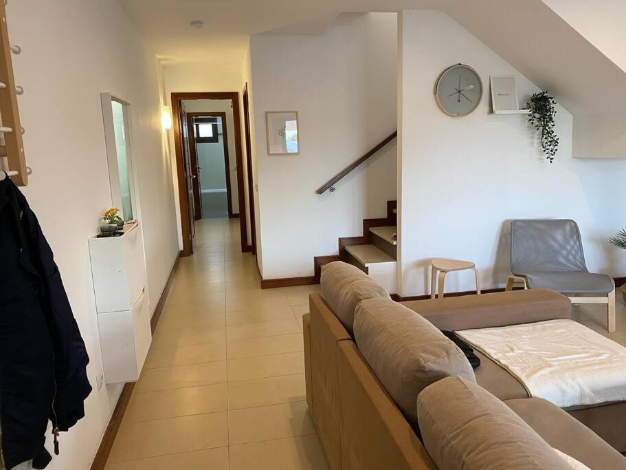 Casa Marla Mit 3 Schlafzimmern Und 2 Badezimmern Puerto Calero Eksteriør billede