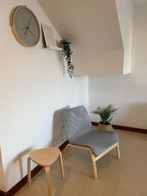 Casa Marla Mit 3 Schlafzimmern Und 2 Badezimmern Puerto Calero Eksteriør billede